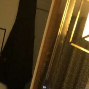 Meet your Posher, Owen